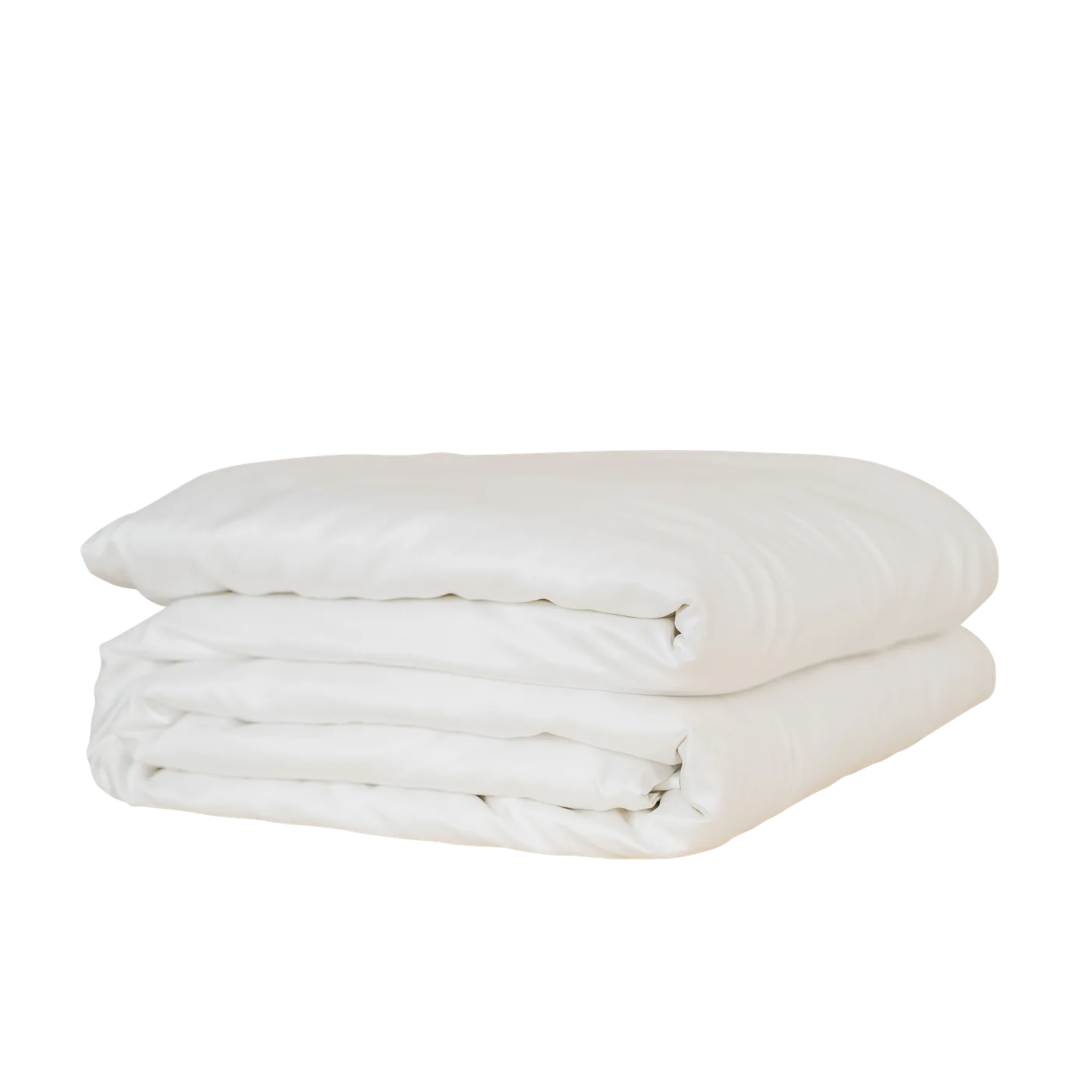 Organic Bamboo Duvet Cover — Organic Bamboo, Delite Luxury