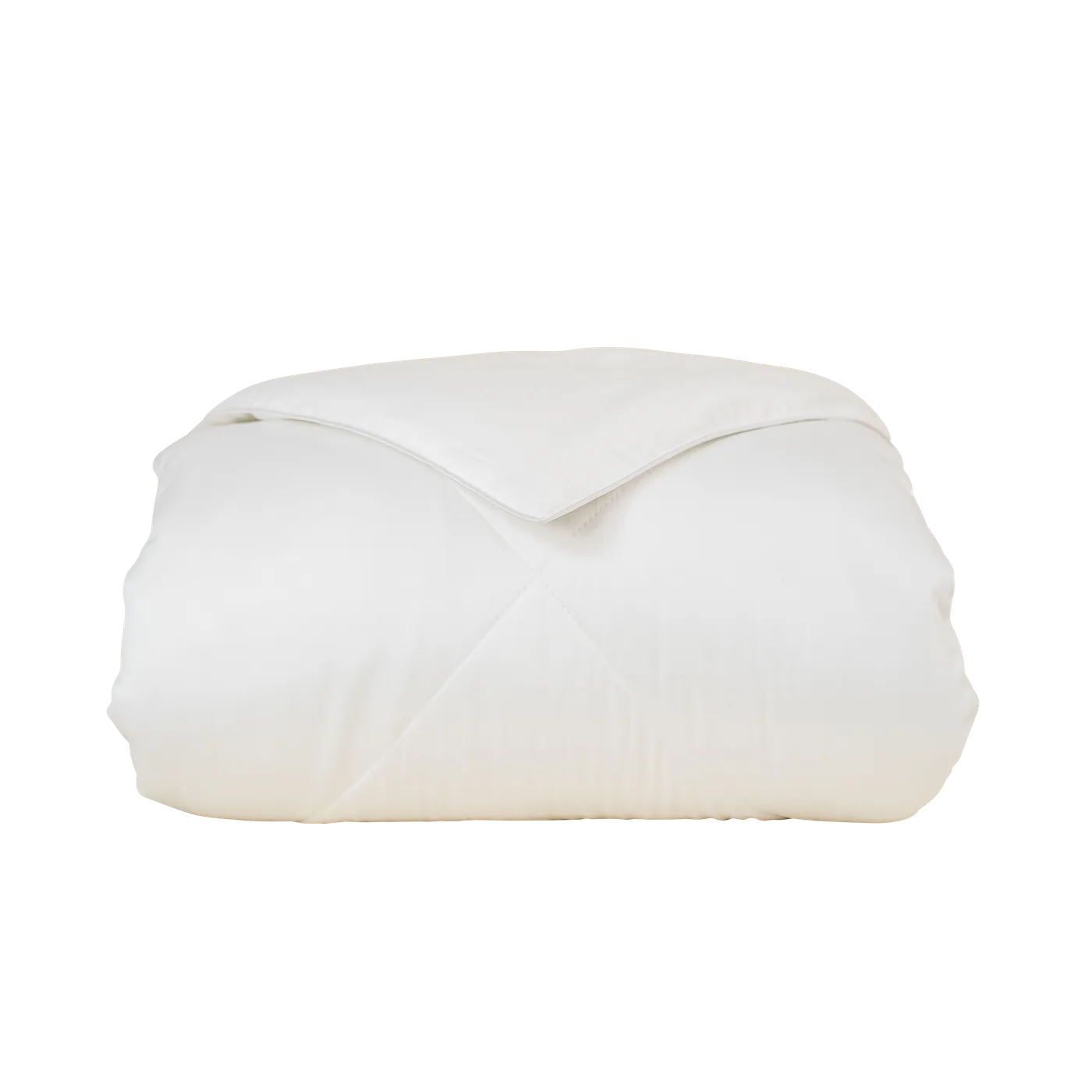 Premium Bamboo Duvet Insert