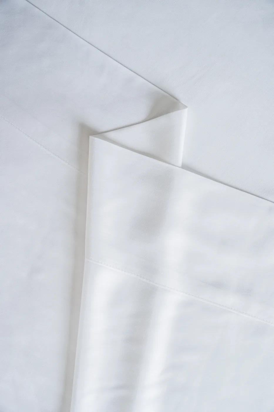 Organic Bamboo Sheet Set view 3