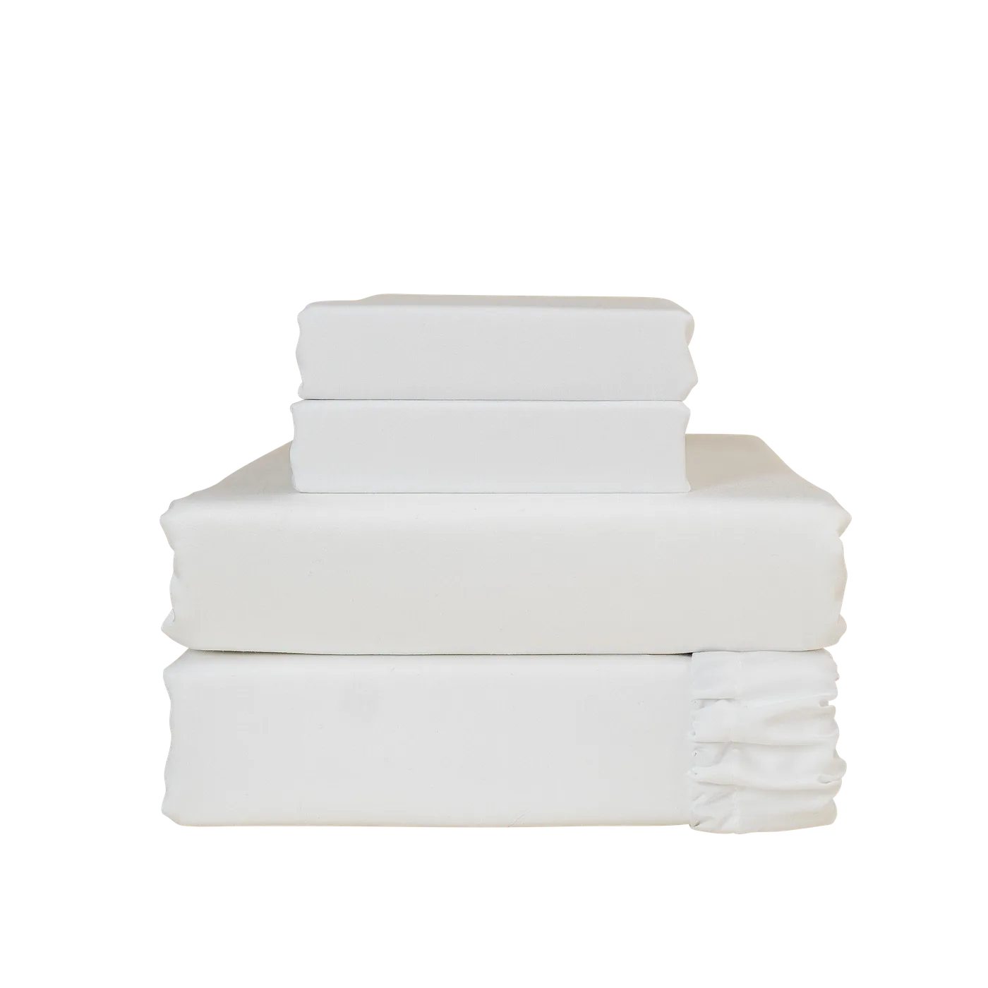 How to Wash Bamboo Sheets So They Stay Soft (Step by Step) — Delite Luxury